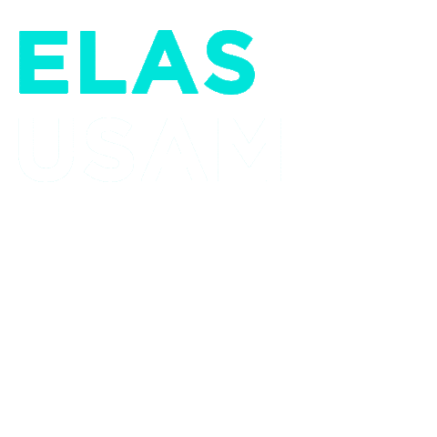 Céu Dourado Sticker