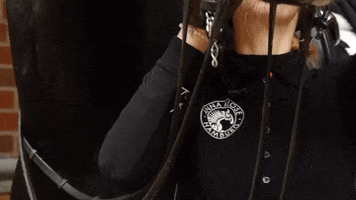 Anna Klose GIF