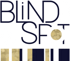BlindSpotKC GIF