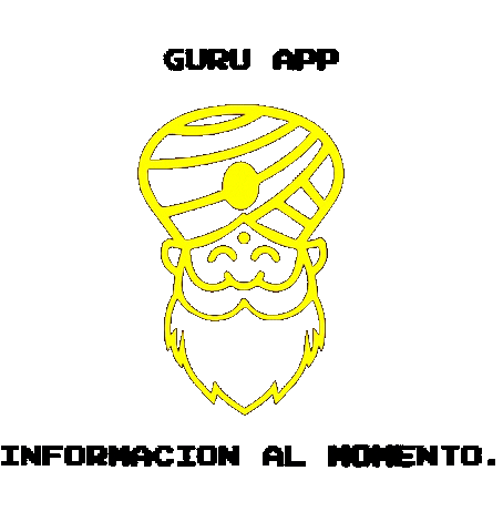 Momento Informacion Sticker by DIGIMOB TECH