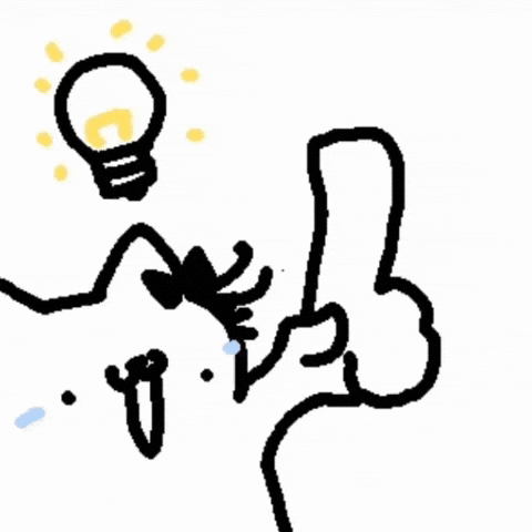 Nubspain GIF