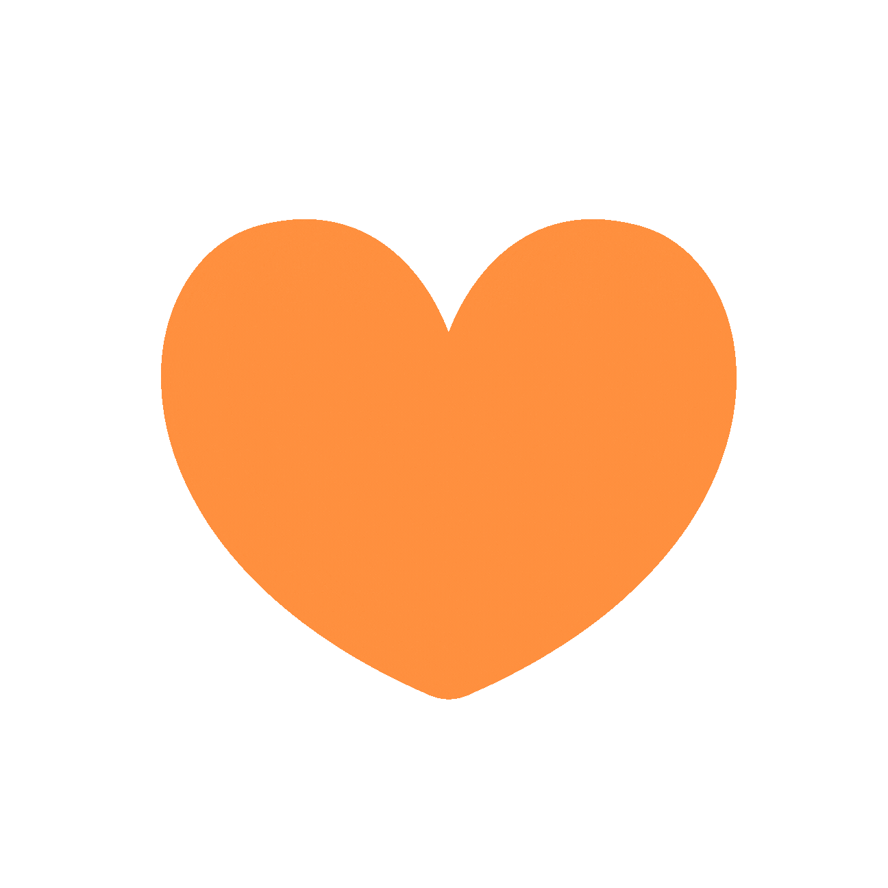 Children Dia Das Crianças Sticker