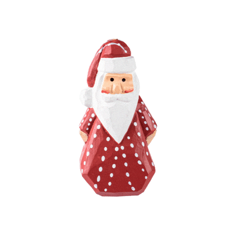 Cantianavidad Sticker by Cantia