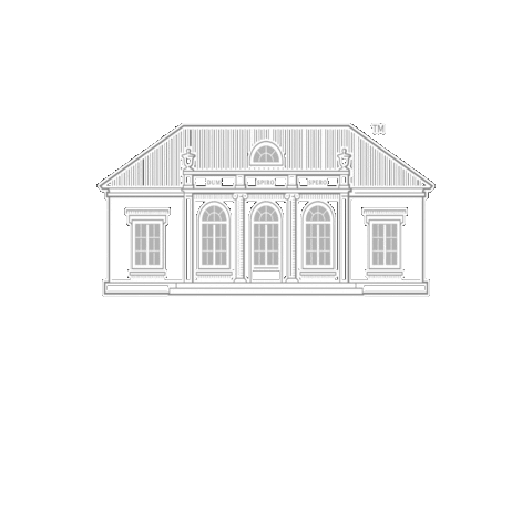 evscottsdale Sticker