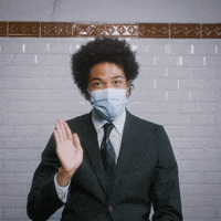 Day Hello GIF by RATP