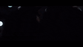200.gif?cid=fc005b08df8a00cac9b9b0b641f0de7d813a03919fcd42b4&rid=200.gif&ct=g