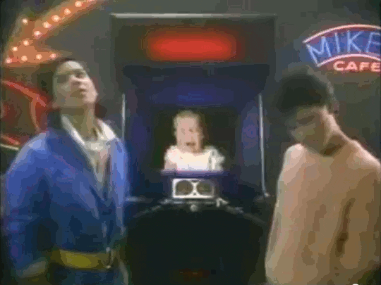 80s