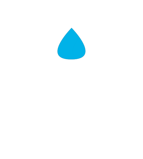 Oh No Cry Sticker