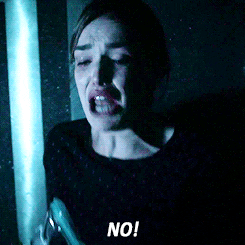 agents of shield