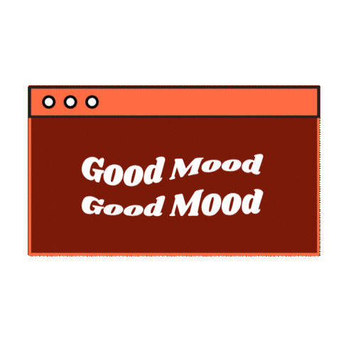 Bubble Milk Tea Sticker by JAGO COFFEE