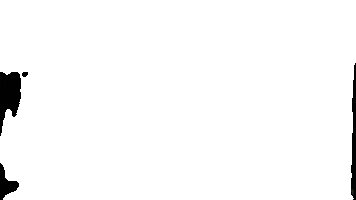 Kolye Kuyumcu Sticker by Duru Kuyumculuk