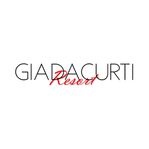Fashion Moda Sticker by GiadaCurti