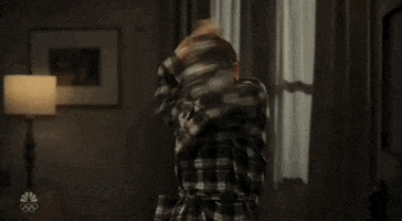 Snl Bee GIF by Saturday Night Live