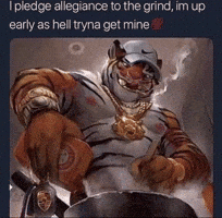 Reels GIF