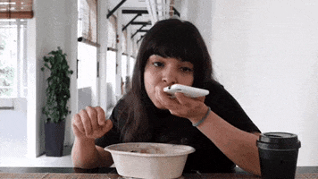 Visuall GIF