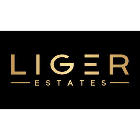 Nj Rock Solid Builders Sticker by NJRockSolid