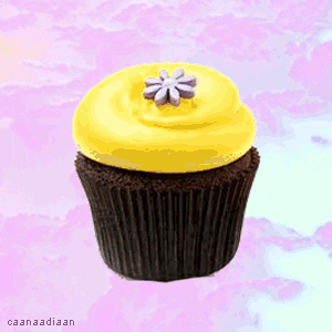 Cupcake GIF - Find & Share on GIPHY