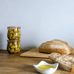 letempsdesolivierstdo olive olive oil bulk olives GIF