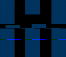 Werbeagentur ideenwert GIF