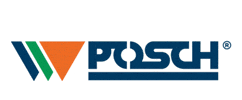 Powered By Logs GIF by POSCH Leibnitz