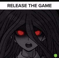 Izuru Kamukura GIF