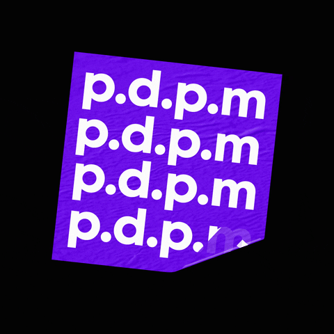 GIF by pasdepubmerci