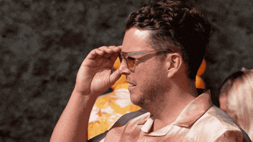 Awkward Look GIF by The Only Way is Essex