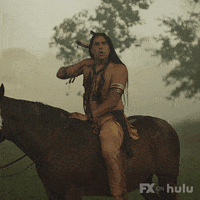 American-indian GIFs - Get the best GIF on GIPHY