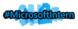 Microsoft Life Sticker