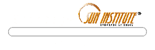 Tanning Bronzage Sticker by SUN INSTITUTE