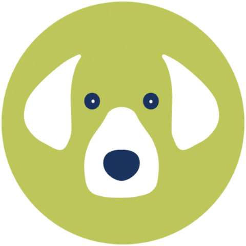 SUPERZOOSHOW Sticker