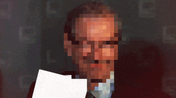 jorgelongo  GIF