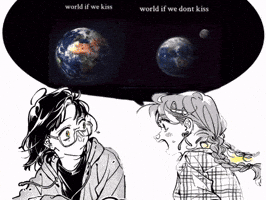 Tgswiiwagaa GIF