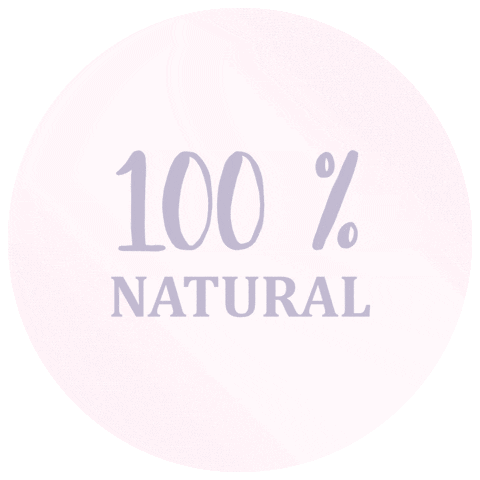 Organic Republic Sticker
