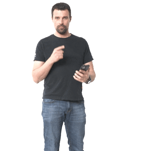 Tuerenexperte Sticker