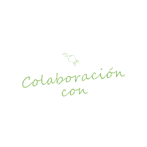 Maracuayá Agencia Sticker