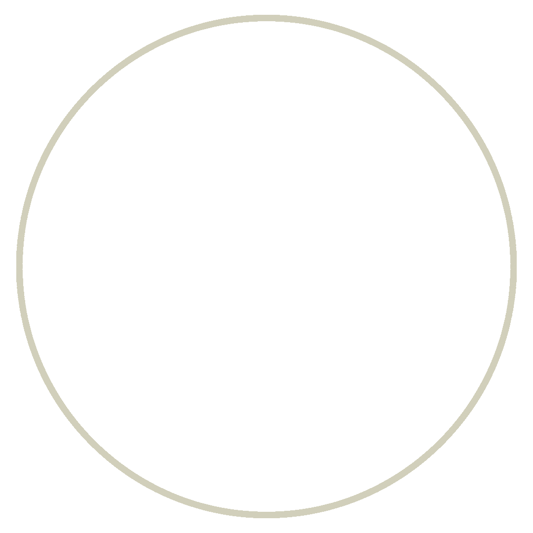 the naked indigo Sticker