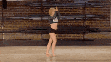 episode 4 ballet GIF by So You Think You Can Dance