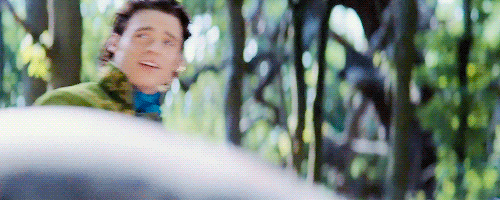 richard madden