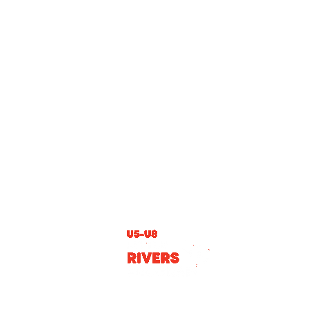 Sticker by Northern Rivers Football Academy