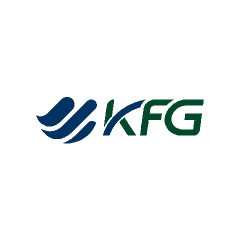 KFG Distribuidora Sticker