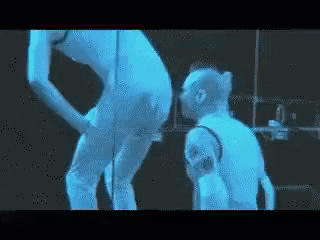 giphy.gif