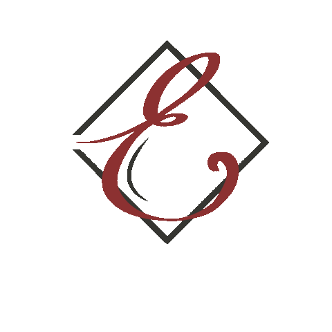 Evita Music & Art Sticker