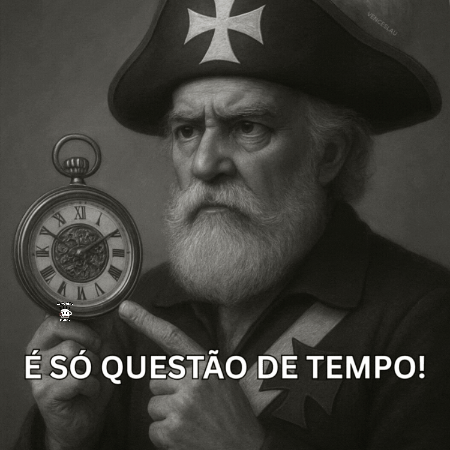 Vasco GIF