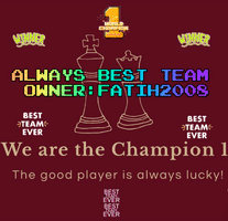 Chess GIF
