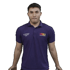 Swipe Up Nottingham Trent Sticker by NTSUents