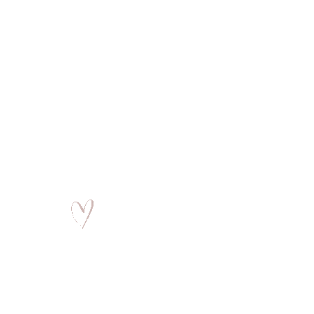 Sticker by yocrochet