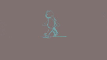 Davyrath GIF