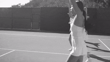 GIF by latenniscoaching