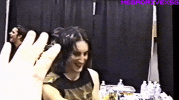 Music GIF